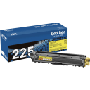 Thumbnail 5 de Toner Brother TN-225Y Amarillo HL3140 3170 9130 9332 2200 PAG