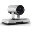 Thumbnail 0 de Yealink Camara PTZ 4K profesional para videoconferencias corporativas.