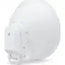 Thumbnail 0 de Antena 5 GHz airFiber Dish, 23 dBi, Slant 45