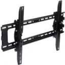 Thumbnail 9 de Soporte a Pared para TV 32" a 75" Capacidad 75kg - Startech