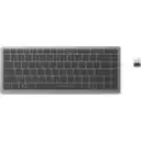 Thumbnail 0 de Kensington - Keyboard - TECLADO INALA KB435 COMP EQ RE