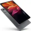 Thumbnail 7 de Tablet Lenovo Tab K11 Plus 8-Core 6GB/128GB 11,45" WiFi 4G LTE NFC USB-C LunGrey
