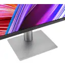 Thumbnail 8 de Monitor Asus ProArt PA329CRV 32" 4k UHD 3840*2160 IPS 2*DP 2*HDMI 2*USB-C HUB