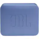 Thumbnail 2 de Parlante Portátil Inalámbrico JBL Go Essential BT 5.2, Carga micro USB Azul