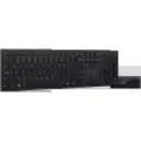 Thumbnail 0 de Lenovo - Keyboard and mouse set - Prof Wireless Rechargeable Com