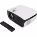 Thumbnail 1 de Proyector Philco 2115N, 2000 LUMENES 720p Lámpara 3.93" LCD TFT Foco Manual