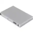 Thumbnail 1 de Switch Ubiquiti Networks UniFi Dream Machine Special Edit. Gestión de Red 10GigE