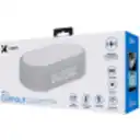 Thumbnail 12 de Xtech - Speaker - Gray and White with Light - Gilmour 5-in-1 BT XTS-622