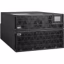 Thumbnail 7 de UPS APC Smart-UPS RT 15kVA 230V RM 230V On-Line