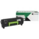 Thumbnail 0 de Lexmark 66S4H00 toner cartridge 1 pc(s) Original Black
