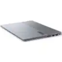 Thumbnail 3 de Notebook Lenovo ThinkBook 14 G7 AMD Ryzen 5 7533HS 16GB 512GB 14"Touch W11P