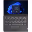 Thumbnail 3 de Notebook Lenovo V14 G4 IRU i7-13620H RAM 16GB SSD 512GB 14" W11P