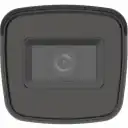 Thumbnail 1 de Cámara Seguridad Bullet Hikvision Turbo 1080p VF 2.7-13.5mm IP66 IR 40mt Smart