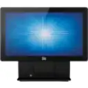 Thumbnail 0 de Terminal POS ELO ESY15E2 4UWD Celeron J1900 RAM 4GB SSD 128GB 15.6" Touch (Reacondicionado)