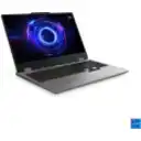 Thumbnail 0 de Notebook Gamer Lenovo LOQ 15IRX10 I7-13645HX 16GB 512GB RTX5050 15.6" W11H