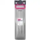 Thumbnail 0 de Bolsa de Tinta Epson T05B DURA Brite Pro MAGENTA Extra HI-Cap Para WF-C878R