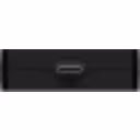 Thumbnail 5 de Adaptador Belkin Dock USB-C a Video Multipuerto HDMI 4K VGA DP DVI para Mac/PC