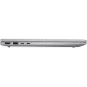 Thumbnail 4 de Notebook HP ZBook Firefly 14 G10 I7-1360P RAM 16GB SSD 512GB 14" W11P