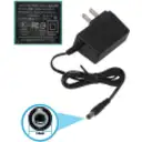 Thumbnail 2 de Switch D-link DGS-1008A, 8 Puertos 1 Gbit/s No Administrable INC-5V1A