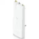 Thumbnail 0 de 5Ghz WiFi 7 Radio, 5+ Gbps, 1x 10Gbps, 1x SFP+, Dedicated Spectral Analysis radi