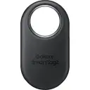 Thumbnail 0 de Samsung Smart Tag2 (Black) (EI-T5600BBEGWW)