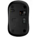 Thumbnail 4 de Logitech M317c Wireless Mouse Forest Floral AMR