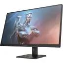 Thumbnail 1 de Monitor Gamer HP OMEN 27" FHD 1920*1080 IPS 2*HDMI DP VESA100*100 1ms 165Hz
