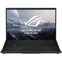 Thumbnail 1 de ASUS ROG Flow Z13 2025 GZ302EA-RU143W [90NR0JY1-M008C0]