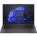 Thumbnail 4 de Computador HP AIO 245 G10 AMD R5 7520U RAM 8GB SSD 512GB 23.8" W11H