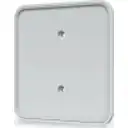 Thumbnail 1 de UBIQUITI 16cm Placa Magnetica Montaje Mural Para UX7