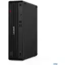 Thumbnail 0 de Computador Lenovo ThinkCentre M90s Gen6 Ultra 5 225 8GB 512GB 