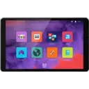 Thumbnail 4 de Tablet Lenovo Tab M8 TB-8505F MT8321 RAM 2GB ROM 32GB 8" Android WIFI BT