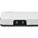 Thumbnail 5 de MIKROTIK 915MHz LoRa CAT-M 2,4GHz BT5 GPS RS485 2-100 1miniPCIe 1-SIM