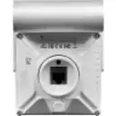 Thumbnail 6 de MIKROTIK 1un 802.11ay 60GHz 5GHz 1-1000 GPS L4 CubeG-5ac60ay