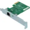 Thumbnail 2 de Tarjeta de Red TP-Link Gig Ethernet Interna PCI-E RJ45 10/100/1000 Mbs