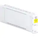 Thumbnail 0 de Epson T48L (Amarillo) [T48L420]