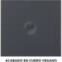 Thumbnail 8 de Celular Motorola Moto G56 256GB RAM 8GB 50MP 6.72' Azul