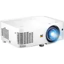 Thumbnail 10 de Proyector Viewsonic LS560WH 3000 Lumenes WXGA 1280x800 LAN HDMI USB 