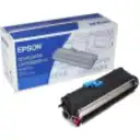 Thumbnail 0 de TONER EPSON EPL 6200L- EPL 6200 3000 PGS