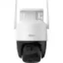 Thumbnail 11 de IPC-K7FN-3HOTE-AM. Camara Imou Cruiser SC 4G lente de 3 MP 3.6mm  cuenta con vis
