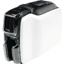 Thumbnail 0 de Impresora de Credenciales ZEBRA ZC100 1 UNA CARA USB  300dpi  Sin Software