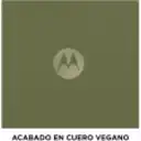 Thumbnail 8 de Celular Motorola Moto G56 256GB RAM 8GB 50MP 6.72' Verde