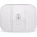 Thumbnail 0 de UBIQUITI LiteBeam-M5 23dbi 25dBm inc-PoE25V-5W 1-100 PoE-Especial