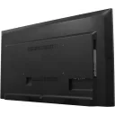 Thumbnail 5 de HIK Monitor 55" Profesional 24/7 Full DH 4K HDMI/VGA/RJ45