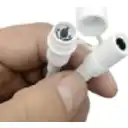 Thumbnail 4 de MLAB KIT NVR 4 CAMARAS WIFI ROBOTIC HEAD-VIEW PRO 1296P PTZ OUTDOOR IP67