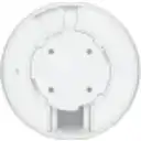 Thumbnail 5 de Cámara Domo Ubiquiti G5-DOME, 2K HD V55º 1-100 IK08 IR MIC/SPK Req-POE