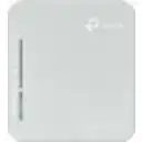 Thumbnail 4 de Router TP-Link Portable 3G 150 MBPS Modelo TL-MR3020
