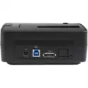 Thumbnail 2 de USB 3.1 (10GBPS) / ESATA SINGLE-BAY DOCK