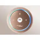 Thumbnail 4 de Motorola Moto - Speaker - Taupe - PG38C07851