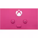 Thumbnail 1 de Joystick Inalámbrico Microsoft XBOX Deep Pink para Xbox S, X Xbox One